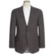 Greg Norman Donegal Sport Coat - Wool Blend (For Men)
