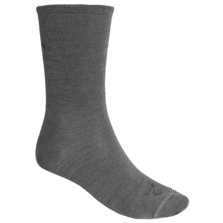 Lorpen Hunting Over-the-Calf Socks - Merino Wool, 2-Pack (For Men)