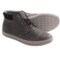Skechers Define Korte Shoes - Leather (For Men)