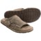 Skechers Golson Volume Sandals - Relaxed Fit (For Men)