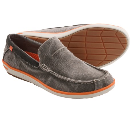 skechers spencer
