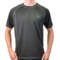 Alo Tranquility T-Shirt - Short Sleeve (For Men)