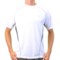 Alo Response T-Shirt - Short Sleeve (For Men)