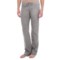 Specially made Cotton Loungewear Pants (For Women)