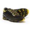 La Sportiva Wildcat 3.0 Trail Running Shoes (For Men)