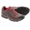 La Sportiva Ultra Raptor Trail Running Shoes (For Men)