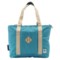 Alite Designs Acorn Tote Bag