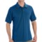 Montauk Tackle Company High-Performance Polo Shirt - UPF 50, Short Sleeve (For Men)