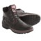 Pajar Bolle Lined Boots - Waterproof, Insulated (For Men)