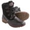 Pajar Banff Snow Boots - Waterproof, Insulated (For Men)