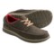 Patagonia Naked Maui Lace Shoes - Hemp (For Men)