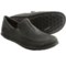 Patagonia Pau Leather Shoes (For Men)