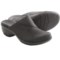 Patagonia Better Clog Slide Clogs - Open Back, Recycled Materials (For Women)