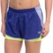 New Balance Accelerate 2-in-1 Shorts - Built-In Shorts (For Women)