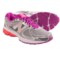 New Balance 680V2 Running Shoes (For Women)