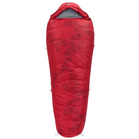 Kelty Cosmic Down 20 F Sleeping Bag Review Of 21 Kelty 21 F Cosmic Dri Down Sleeping Bag 550 Fill Long