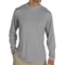 ExOfficio Bugsaway® Impervio T-Shirt - Long Sleeve (For Men)