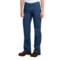 Carhartt Flame-Resistant Relaxed Fit Denim Jeans (For Women)
