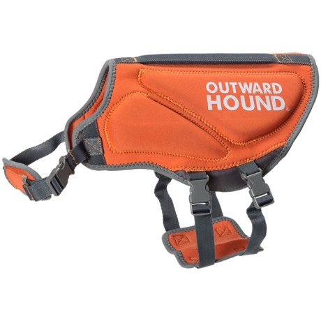Outward Hound DO NOT USE 8437Y PLEASE USE 322PK