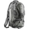 Deuter Traveller 55+10 SL Backpack (For Women)