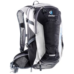 Deuter Compact EXP 12 Hydration Pack