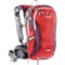 Deuter Compact EXP 10 SL Hydration Daypack (For Women)