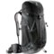 Deuter ACT Trail 38 Backpack - Extra-Long, Internal Frame