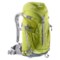 Deuter ACT Trail 20 SL Backpack - Internal Frame (For Women)