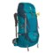 Deuter ACT Lite 45+10 SL Backpack - Internal Frame (For Women)