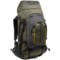 Mountainsmith Cross Country 3.0 Backpack - Internal Frame