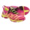 Zoot Sports Ultra Tempo 6.0 Running Shoes (For Women)
