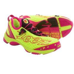 Zoot Sports Ultra TT 7.0 Running Shoes (For Women)