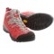 Asolo Trinity Hiking Boots - Waterproof , Nubuck (For Women)