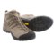 Asolo Trinity Hiking Boots - Waterproof (For Men)