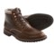 Woolrich Woodwright Boots (For Men)