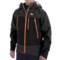 Lowe Alpine Wildfire 3L Jacket - Waterproof (For Men)