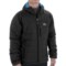 Lowe Alpine Glacier Point Jacket - Insulated (For Men)
