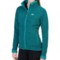 Lowe Alpine Canyonlands Fleece Jacket (For Women)