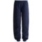 Boxercraft Lounge Pants - Elastic Cuffs (For Kids and Youth)