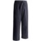 Boxercraft Lounge Pants (For Kids and Youth)
