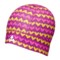 Nathan Cruiser Beanie Hat (For Men and Women)