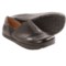 Earth Kalso  Trigg Shoes - Leather, Slip-Ons (For Women)