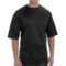 Willow Pointe High-Performance Shirt - Short Sleeve (For Men)