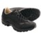 Lowa Strato III Lo Trail Shoes (For Men)