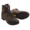 Lowa Catalan Leather-Lined Hiking Boots (For Men)