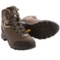 Lowa Vivione II Gore-Tex® Hiking Boots - Waterproof (For Women)