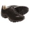 Lowa Strato III Lo Trail Shoes (For Women)