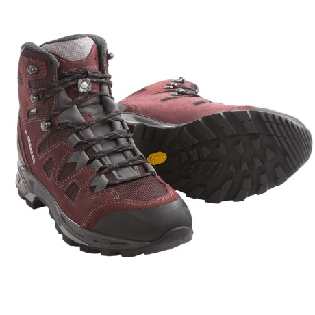 Lowa Khumbu II Gore-Tex® Hiking Boots - Waterproof (For Women)