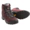 Lowa Khumbu II Gore-Tex® Hiking Boots - Waterproof (For Women)