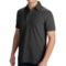 VK Nagrani Polo Classico Shirt - Combed Cotton, Short Sleeve (For Men)